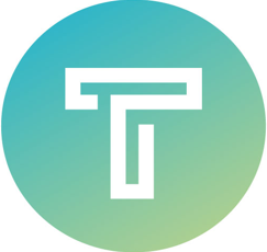 Terra Systems