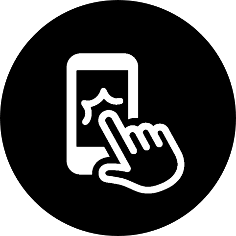310114_apps_calling_fingers_games_mobile_icon