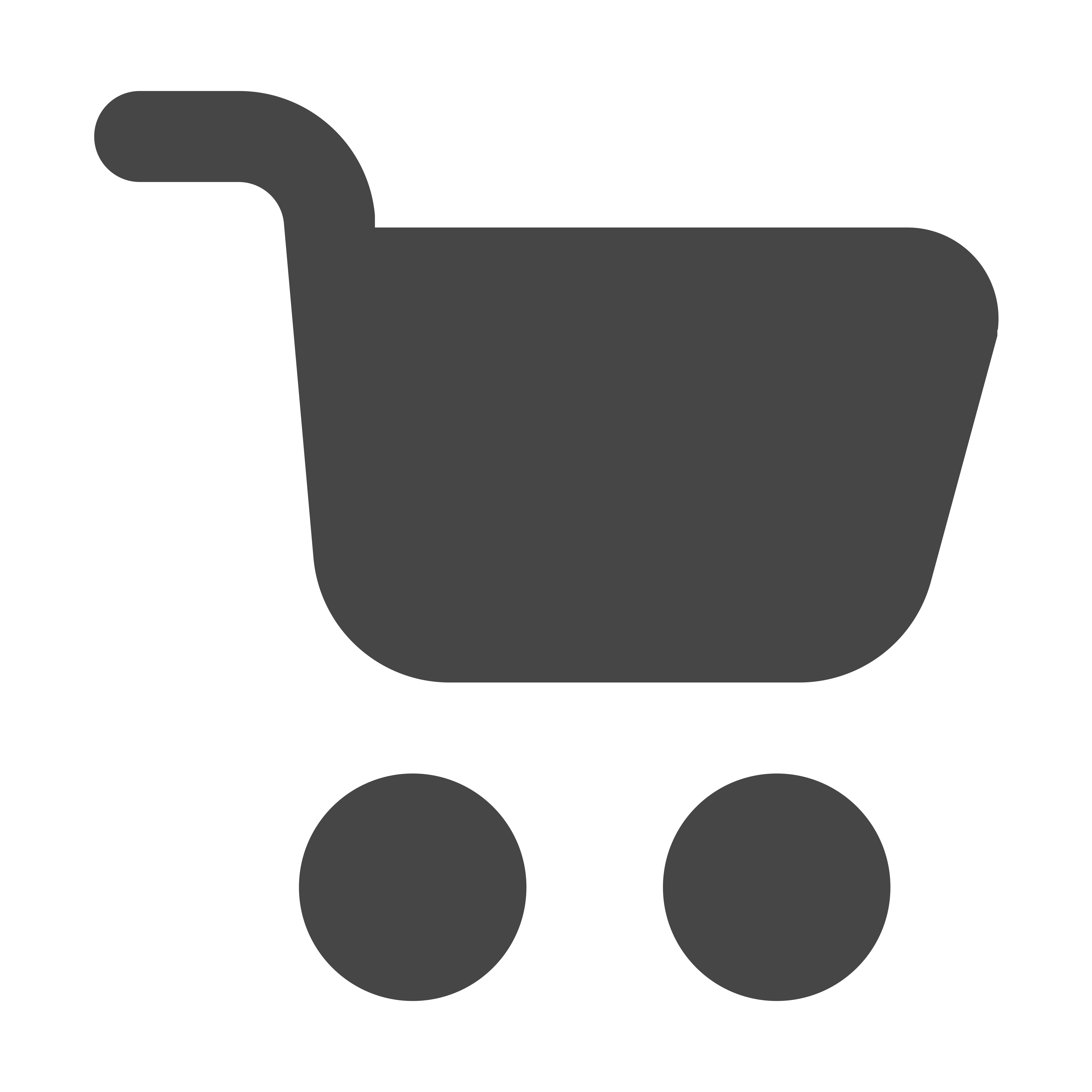 5402359_basket_cart_ecommerce_shopping_buy_icon