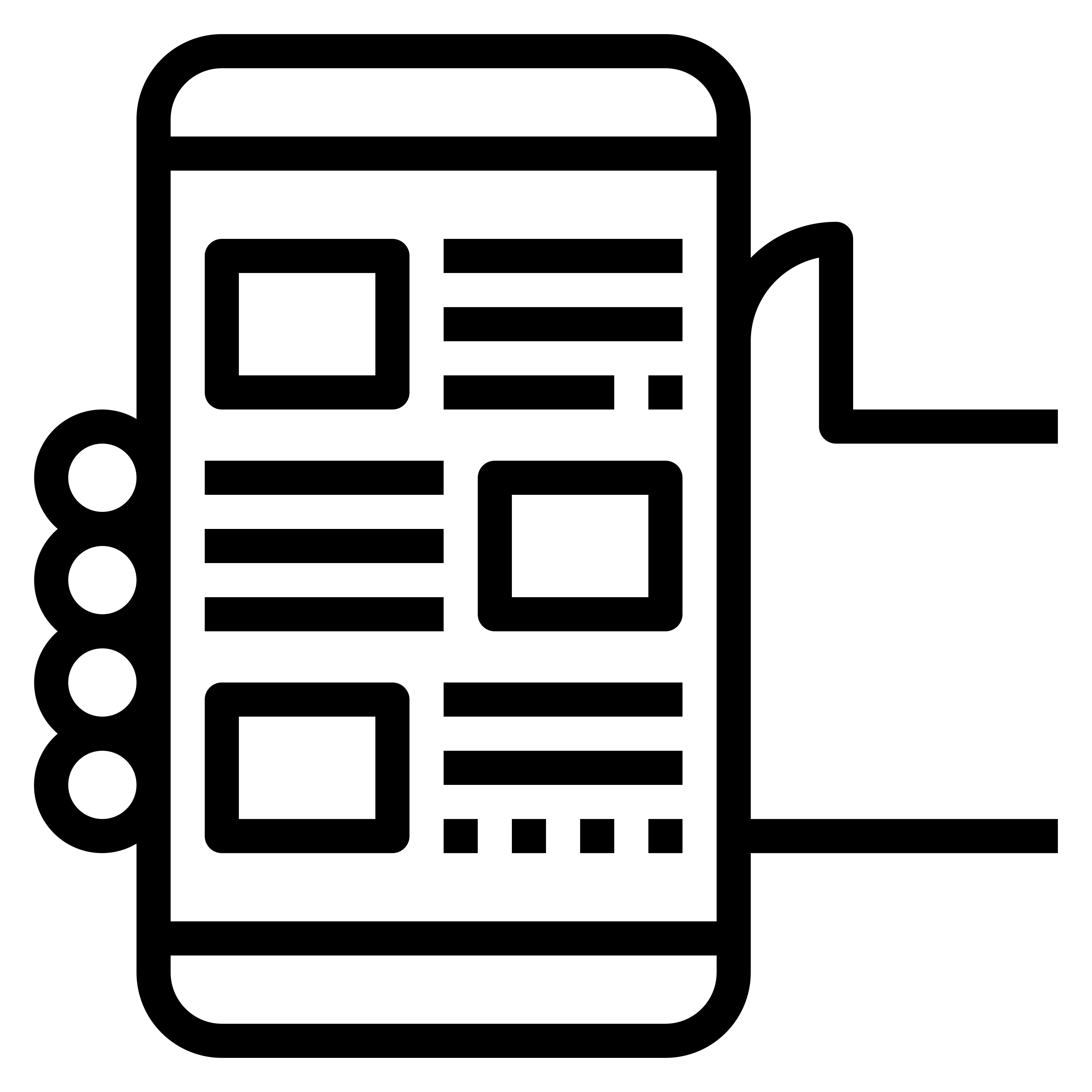 5724956_app_follow_mobile_news_read_icon