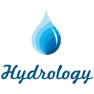 hydrology